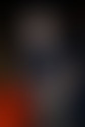 Met Gala 2021: tudo sobre o after party de Rihanna