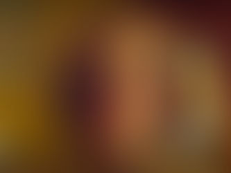 Spencer: trailer revela cenas inéditas de Kristen Stewart como Diana