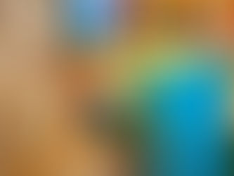 Havaianas: programa de reciclagem chega a Portugal