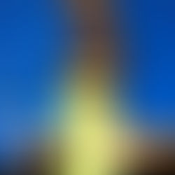 Michaela Coel é a primeira mulher negra premiada com Emmy de Melhor Roteiro