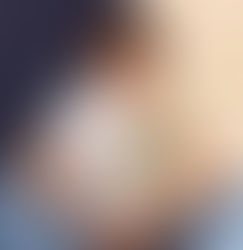 C&A lança coleção mais sustentável inspirada em Mickey Mouse