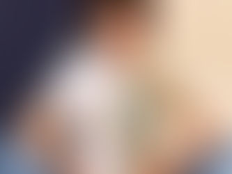 C&A lança coleção mais sustentável inspirada em Mickey Mouse