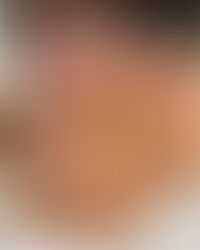 Cutícula espelhada é a nail art da vez