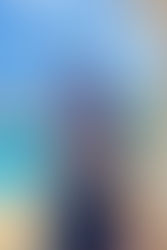 Fashion alert: top jeand da Prada está bombando na Internet