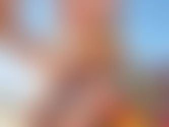 Dolce & Gabbana é a mais nova marca a aderir aos NFTs