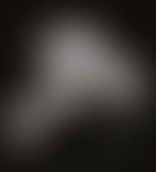 AZ Factory encerrará a próxima Semana da Moda de Paris com desfile em homenagem a Alber Elbaz