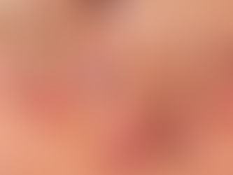 Nail arts que estão bombando em 2021