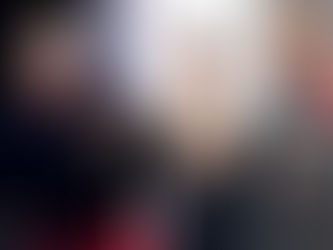 Em alta: aprenda a usar maxi acessórios no dia a dia