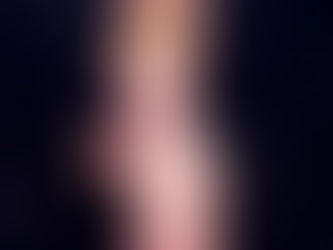 Os 7 vestidos mais icônicos do cinema