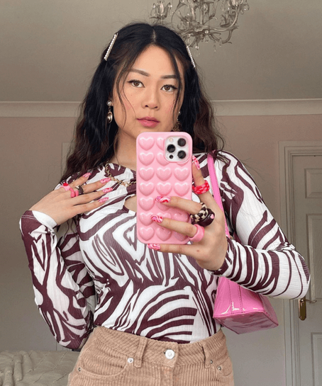 Trend: confira os acessórios de cabelo do momento