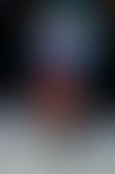 Tom Ford: verão 2022 na NYFW