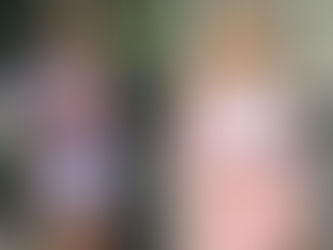 Elegância: 5 maneiras de usar alfaiataria sem erro