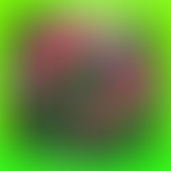 Lady Gaga revela a data do seu álbum de remixes “Dawn Of Chromatica”