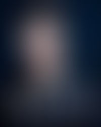 ‘House of Gucci’ ganha primeiro trailer com Lady Gaga e Adam Driver