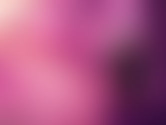 Louis Vuitton lança novo game em comemoração aos 200 anos do fundador