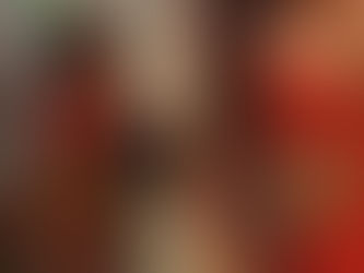 Kylie Swin: Kylie Jenner mostra primeiro vislumbre de nova marca de moda praia