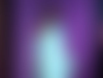 Alta-costura: tendências de outono 2021