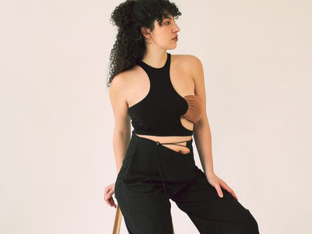 Quatro novas marcas que vão brilhar em 2021