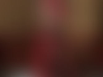 Gossip Girl na área: Monse cria coleção inspirada em reboot da série