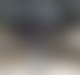 O Boticário abre nova flagship e veste funcionários com uniformes sustentáveis