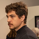 fernando-nunes.jpg