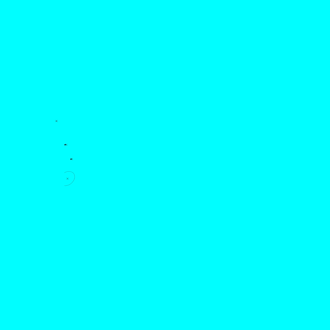 BRUSH-PRESSURE.gif