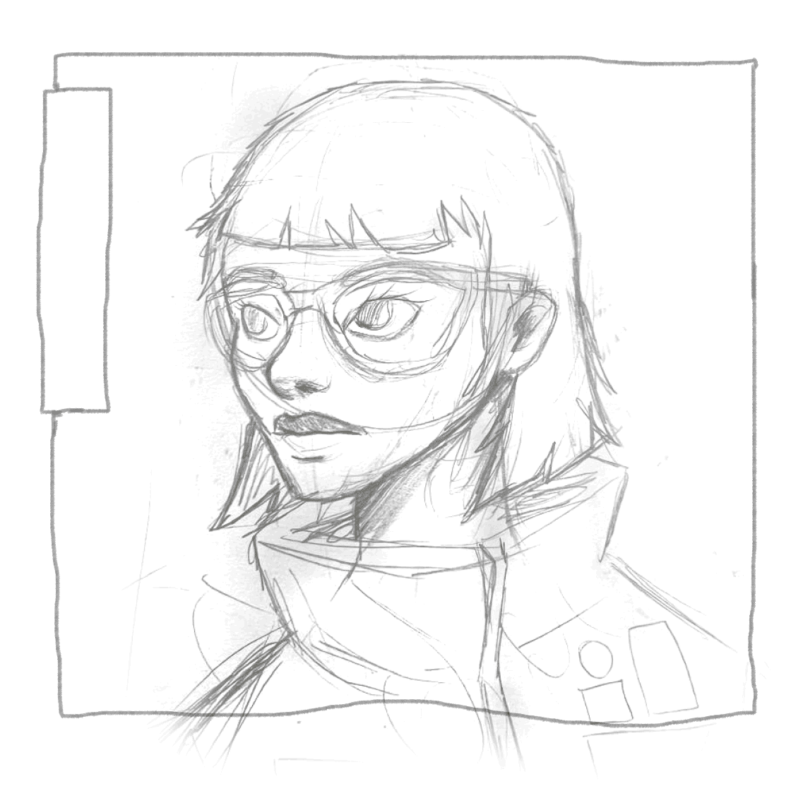 before-and-then-galaxy-gush1.gif