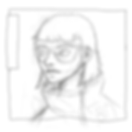 Thumbnail: Galaxy Gush Brush Collection for Adobe Illustrator