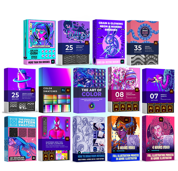all-access.png