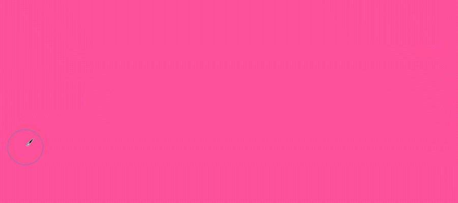 2025-04-25 10-08-07.gif