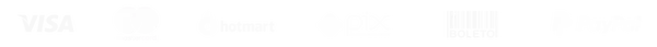Pagamentos_White-2048x146.webp