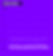 Thumbnail: Grain and Glowing - Over 50 Neon Noising Vector Brushes