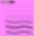 Thumbnail: Grain and Glowing - Over 50 Neon Noising Vector Brushes