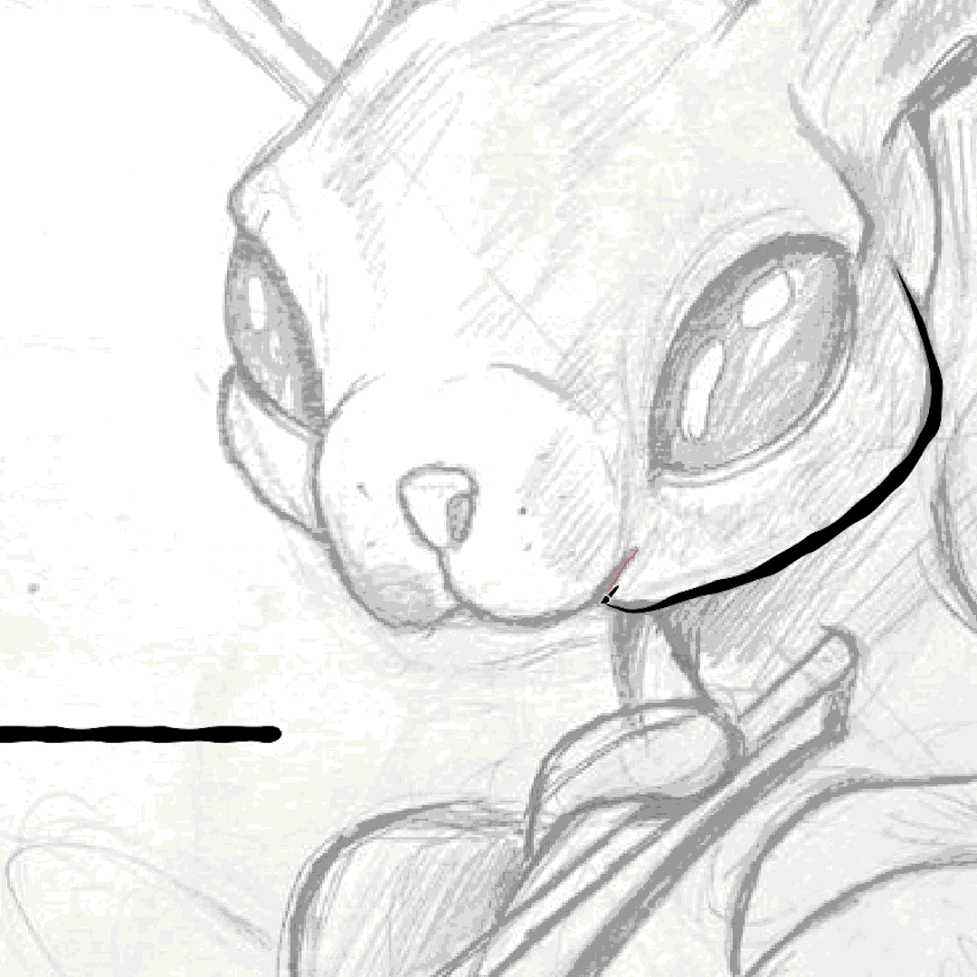 line-art.gif