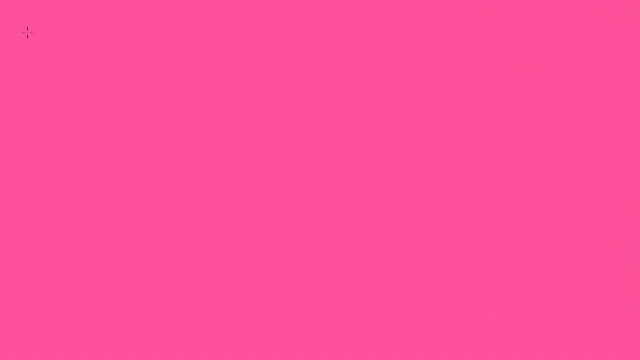 2025-04-25 10-08-07_2.gif