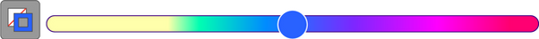 COLOR PICKER ADOBE ILLUSTRATOR.png