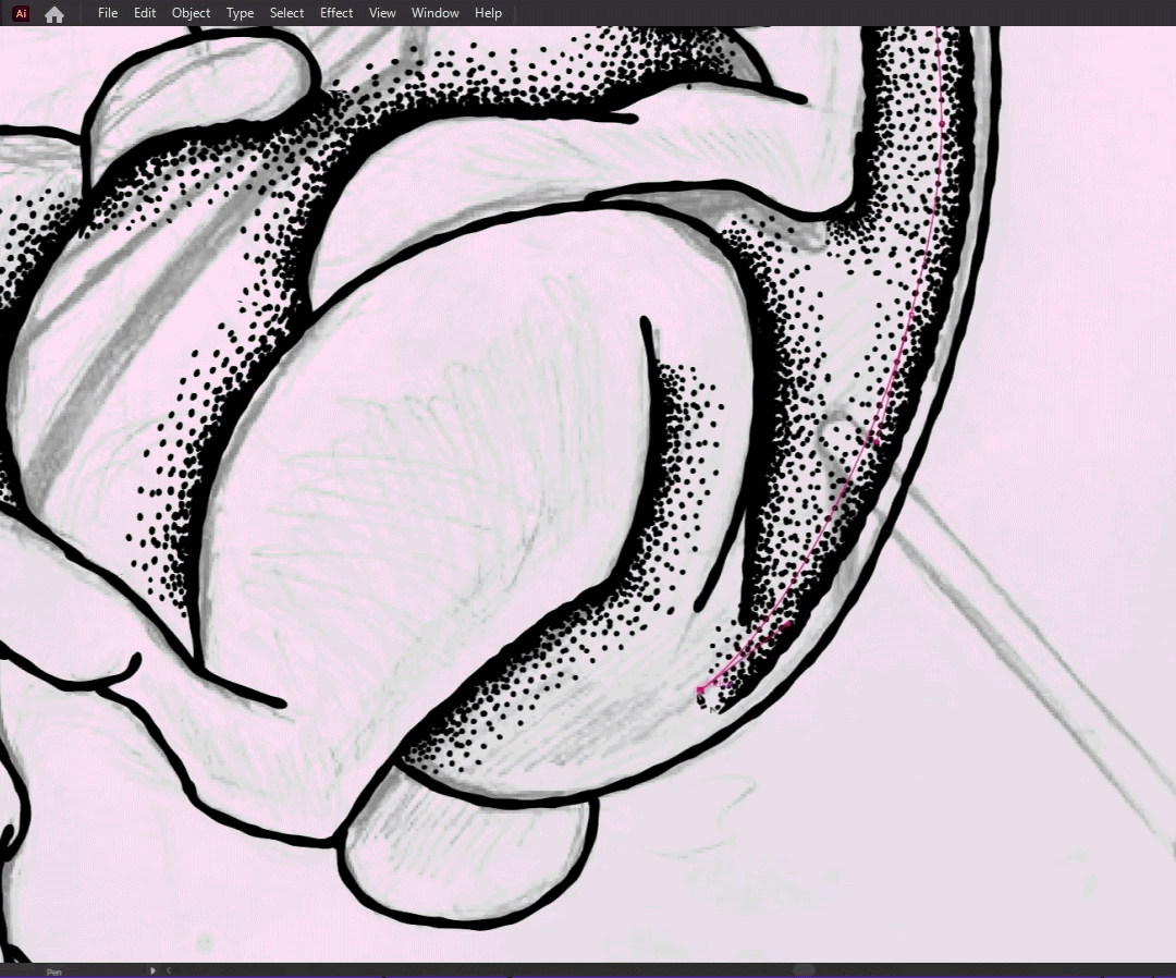 GRAIN-2.gif