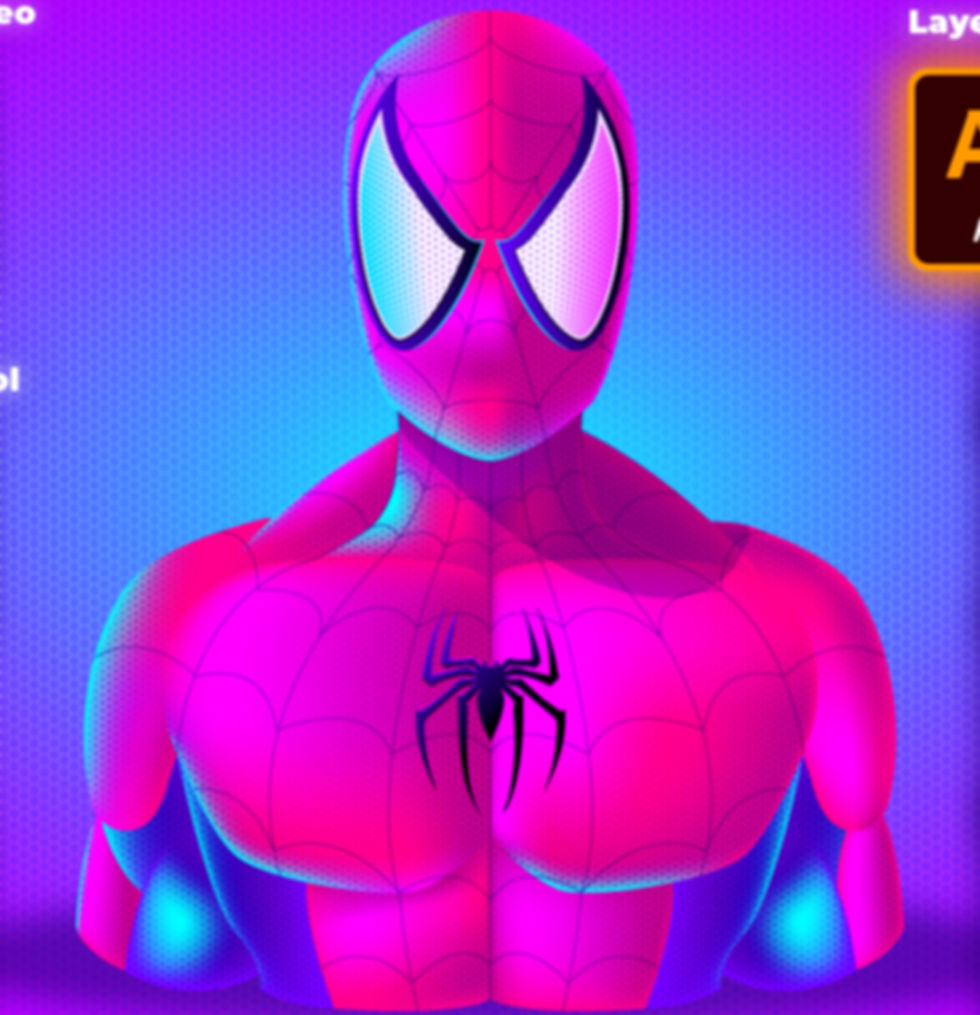 SPIDERMAN-COVER.jpg