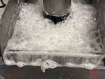 IMG_0776.jpeg