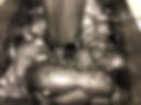 graphite flotation.jpeg