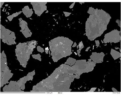 DDH-001-S001 Area 1-BSE Z.jpeg