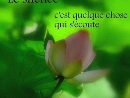 PSYCHOLOGUE OU COACH