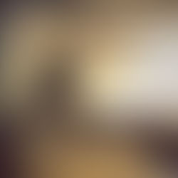 J32 – Différence entre ton égo et une vague de nettoyage