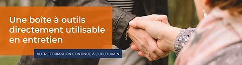 Formation en coaching Belgique 