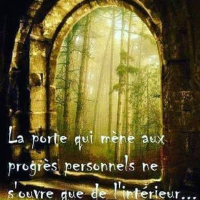 J39 – Comment arrêter de penser ?