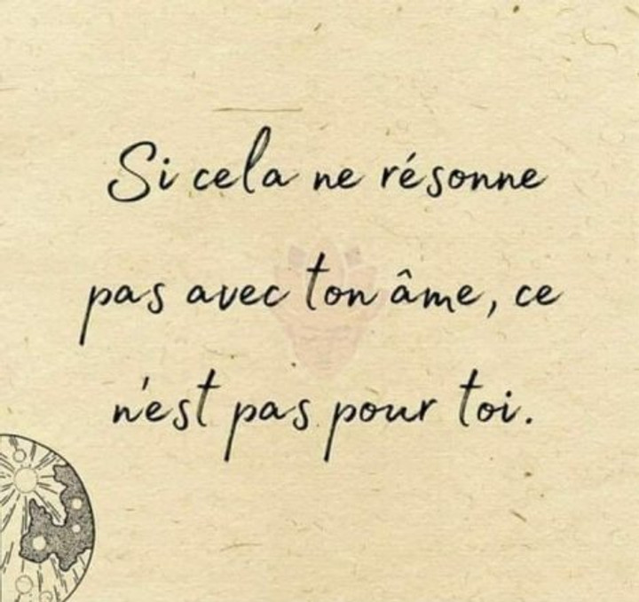 insécurité affective