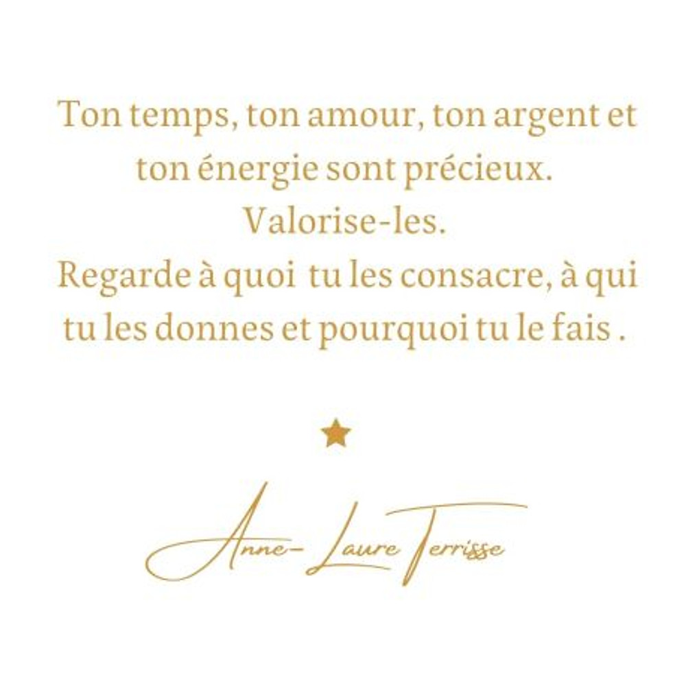 Amour ou dépendance affective