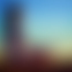 J28 – Culpabilité ou responsabilité ?