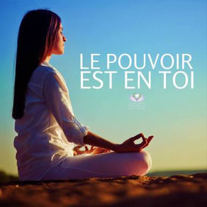 J28 – Culpabilité ou responsabilité ?