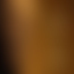 L’ART DE S’EXCUSER – Comment se pardonner et pardonner à l’autre ?